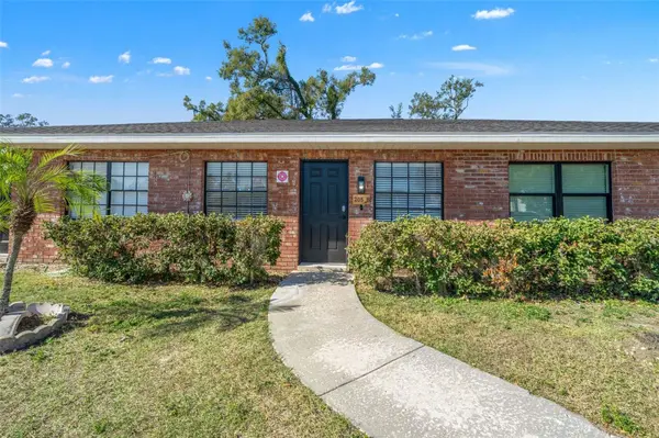 205 S GLENDALE DR #B, Brandon, FL 33511