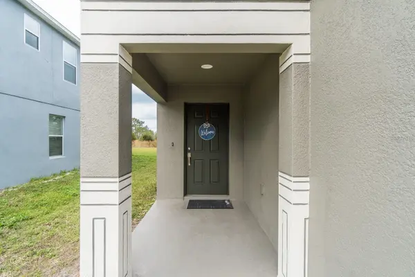 7704 MAROON PEAK DR, Ruskin, FL 33573