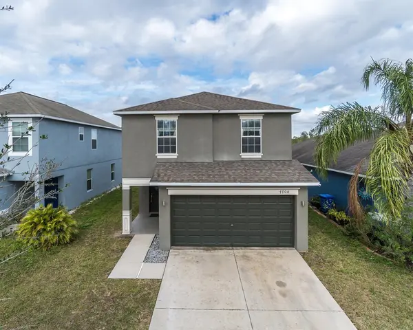 7704 MAROON PEAK DR, Ruskin, FL 33573