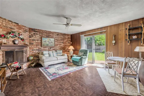1160 PINEVIEW DR, Daytona Beach, FL 32117