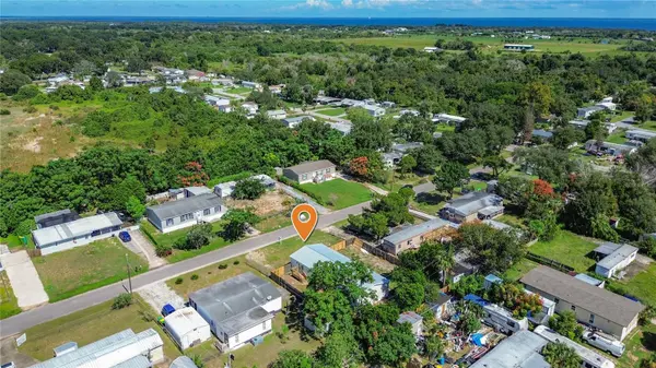 3443 POPULATIC ST, Mims, FL 32754