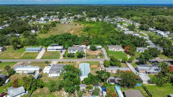 3443 POPULATIC ST, Mims, FL 32754