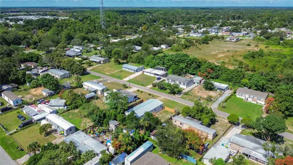 3443 POPULATIC ST, Mims, FL 32754