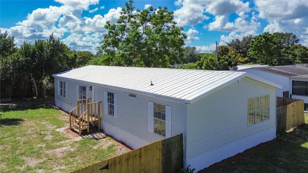 3443 POPULATIC ST, Mims, FL 32754