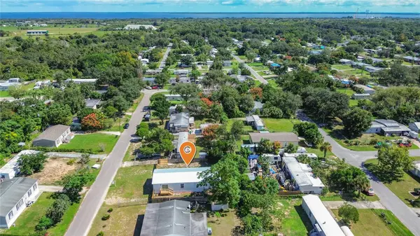 3443 POPULATIC ST, Mims, FL 32754