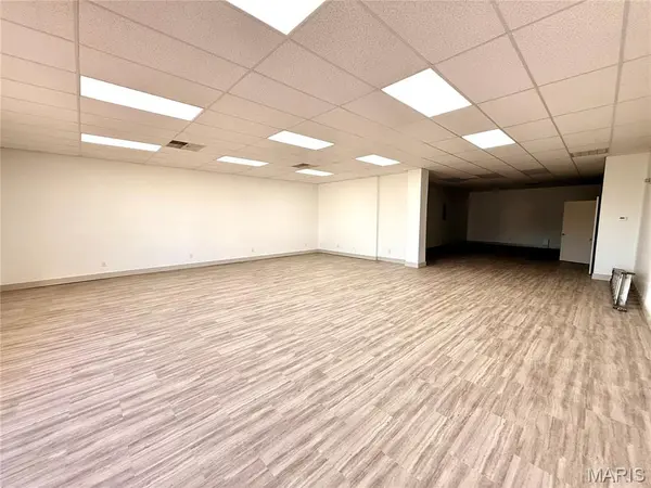 1 Unit A Northwood DR, Bonne Terre, MO 63628