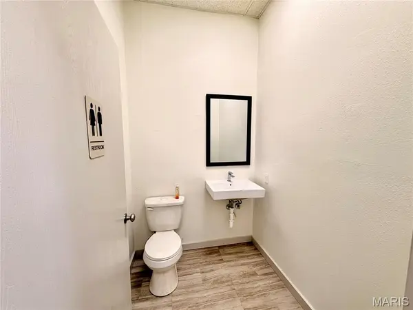 1 Unit B Norwood DR, Bonne Terre, MO 63628