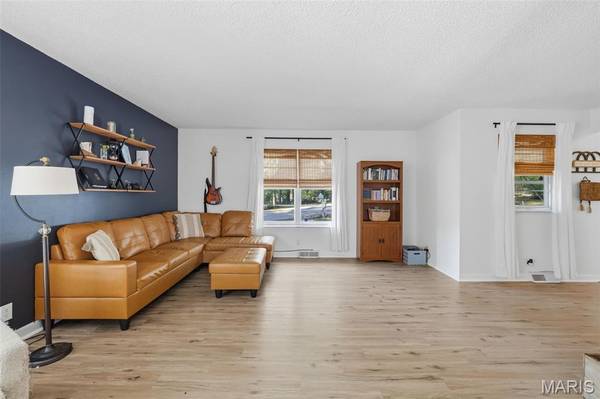 1508 1st ST, Barnhart, MO 63012
