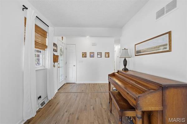 1508 1st ST, Barnhart, MO 63012