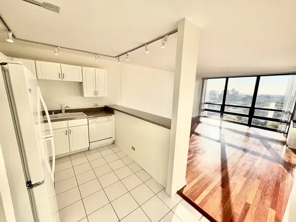 1636 N Wells ST #2214, Chicago, IL 60614