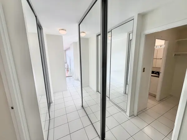 1636 N Wells ST #2214, Chicago, IL 60614