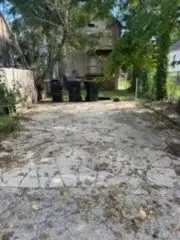6730 S Sangamon ST, Chicago, IL 60621