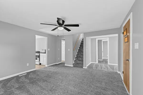 209 W Waupansie ST, Dwight, IL 60420