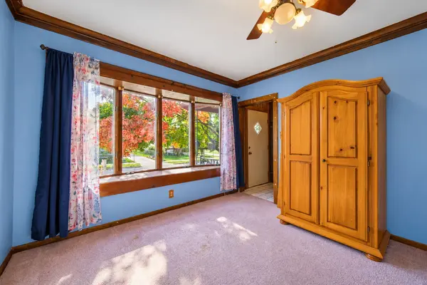 237 W Blair ST, West Chicago, IL 60185