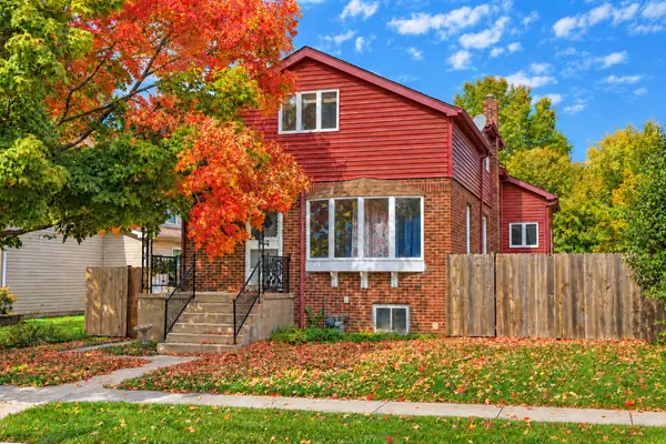 237 W Blair ST, West Chicago, IL 60185