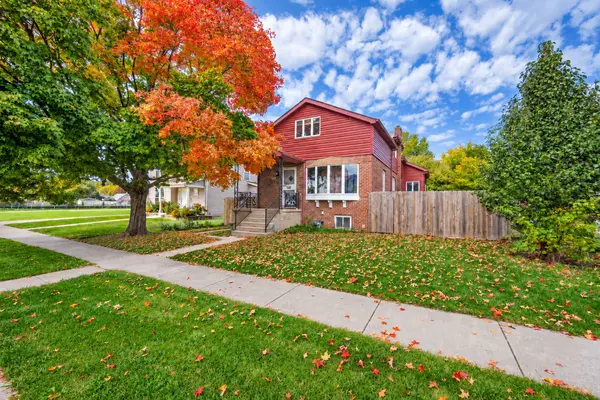 237 W Blair ST, West Chicago, IL 60185