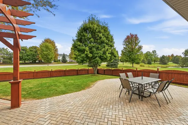 2014 Fairfield DR, Plainfield, IL 60586