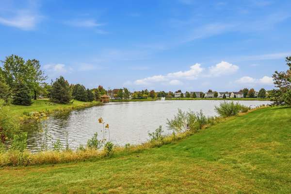 2014 Fairfield DR, Plainfield, IL 60586