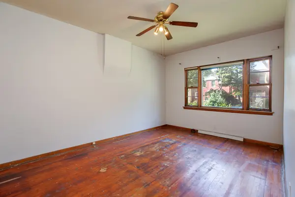 11347 S Saint Lawrence AVE, Chicago, IL 60628