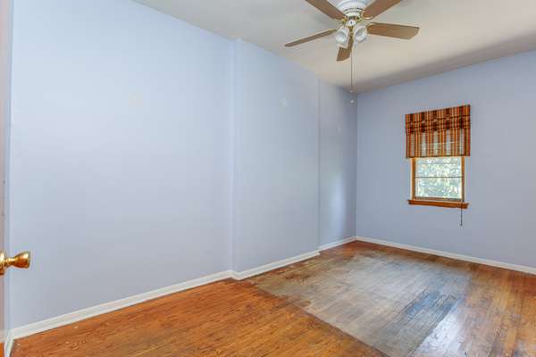 11347 S Saint Lawrence AVE, Chicago, IL 60628