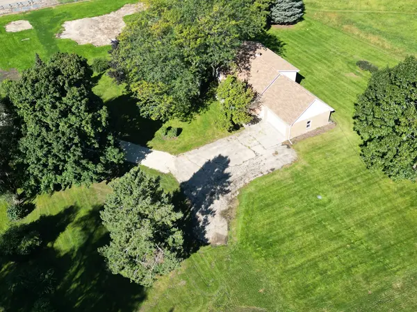 TBD N 15th ST, Rochelle, IL 61068
