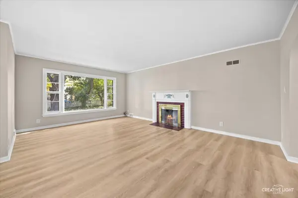 133 S Aldine ST, Elgin, IL 60123