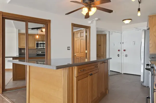 Address not disclosed, Chicago, IL 60610