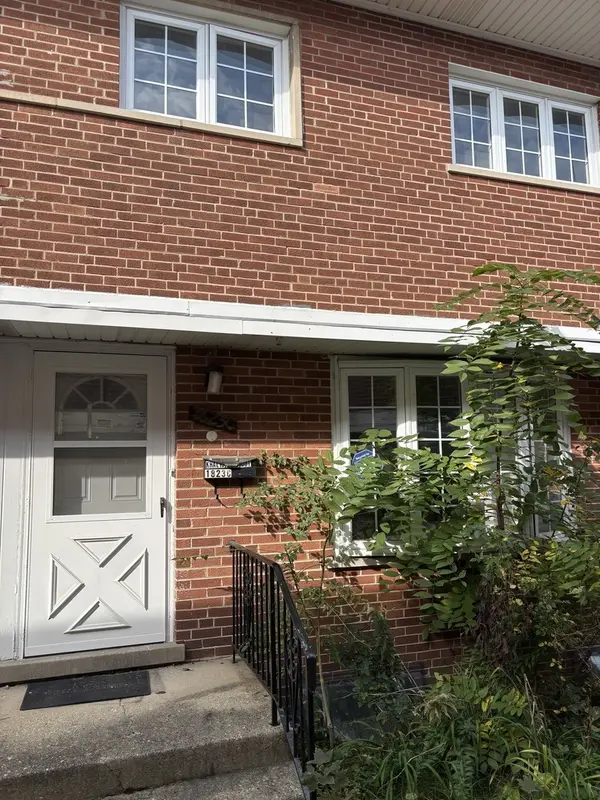 1823 W Hood AVE #C, Chicago, IL 60660