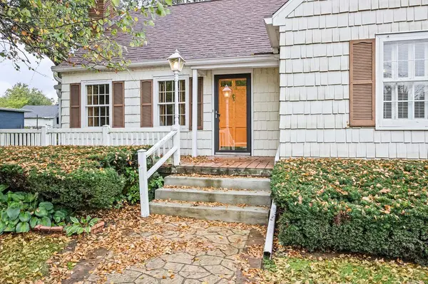 1106 Van Buren ST, Streator, IL 61364