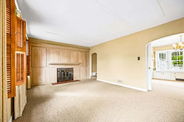 1106 Van Buren ST, Streator, IL 61364