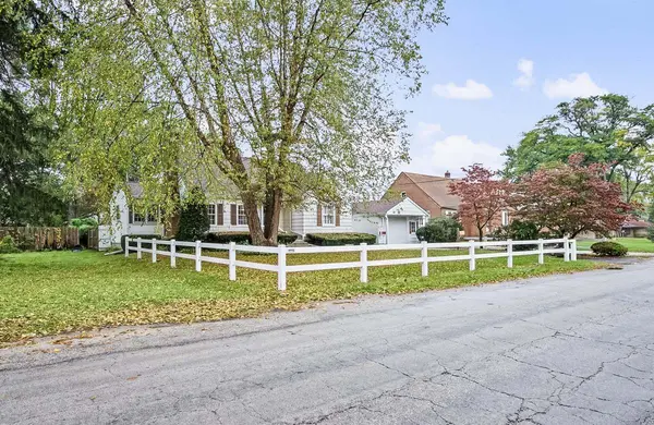 1106 Van Buren ST, Streator, IL 61364