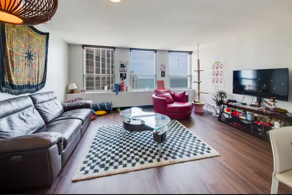 2626 N Lakeview AVE #2411, Chicago, IL 60614
