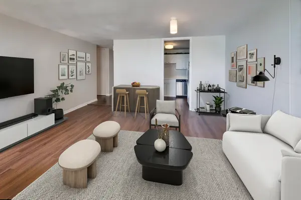 2626 N Lakeview AVE #2411, Chicago, IL 60614