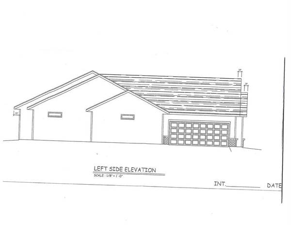 7921 Landen LN, Roscoe, IL 61073