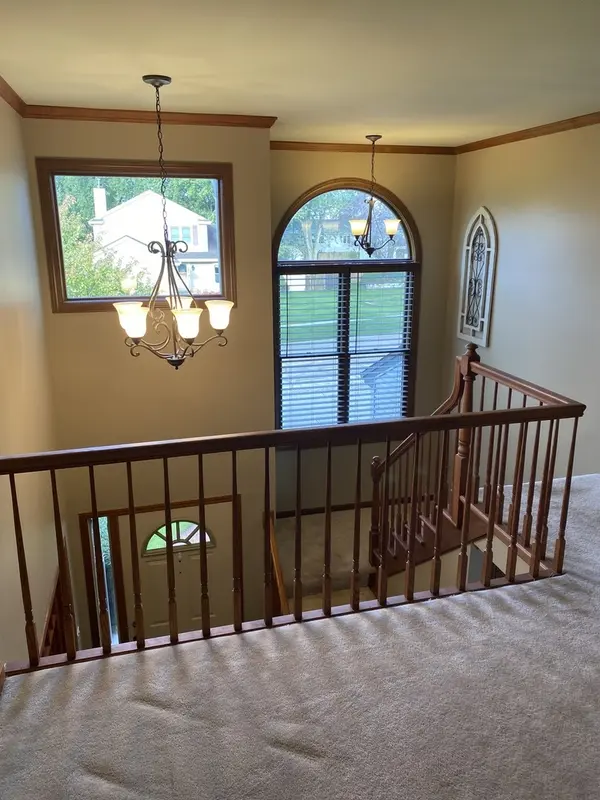 10616 Carl ST, Huntley, IL 60142