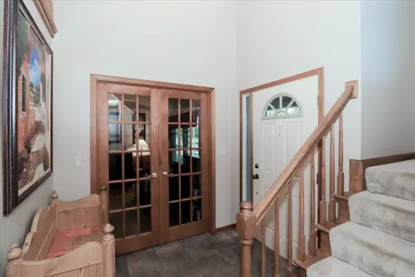 10616 Carl ST, Huntley, IL 60142
