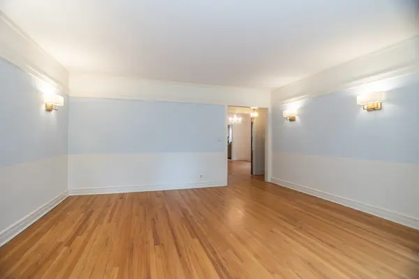 1319 W Early AVE #3, Chicago, IL 60660