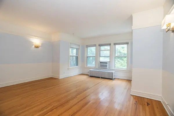 1319 W Early AVE #3, Chicago, IL 60660