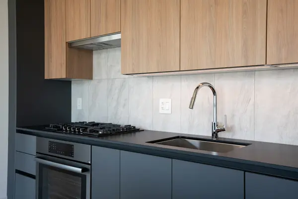234 W Polk ST #2406, Chicago, IL 60607