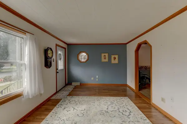 407 Keilman ST, Dyer, IN 46311