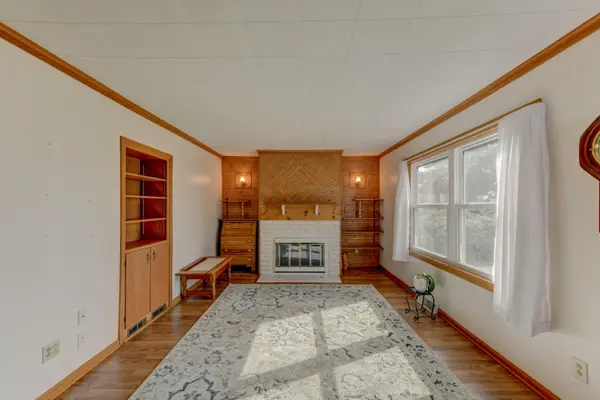 407 Keilman Street, Dyer, IN 46311