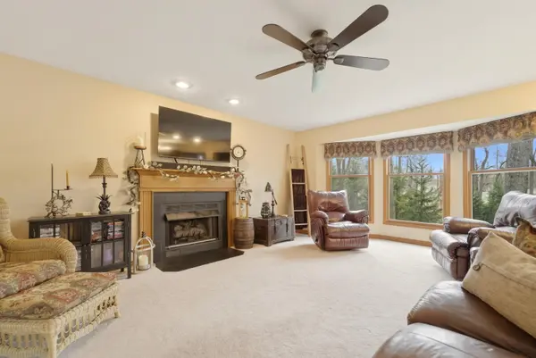 1388 N Cortland Lane, La Porte, IN 46350
