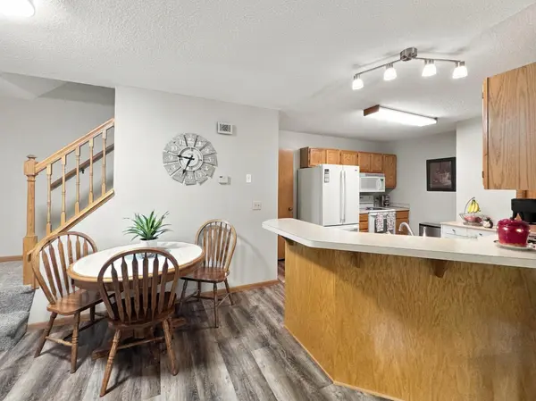 10972 Hanson BLVD NW, Coon Rapids, MN 55433
