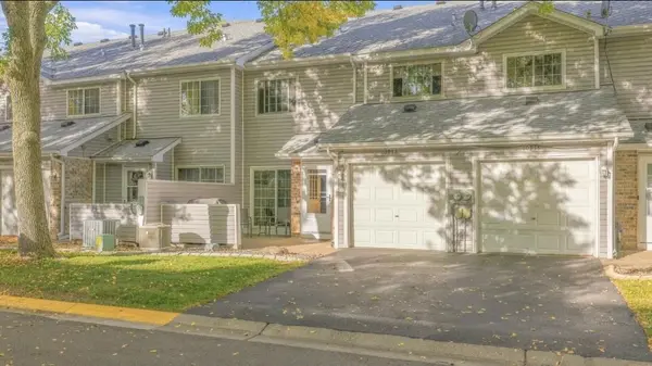 10972 Hanson BLVD NW, Coon Rapids, MN 55433