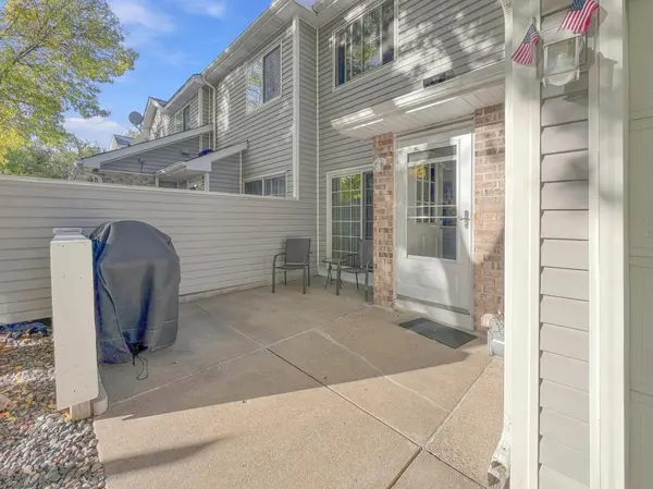 10972 Hanson BLVD NW, Coon Rapids, MN 55433