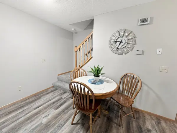 10972 Hanson BLVD NW, Coon Rapids, MN 55433