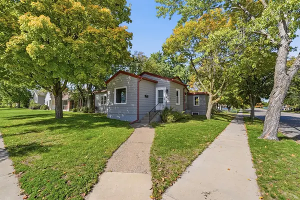 901 31st AVE N, Saint Cloud, MN 56303