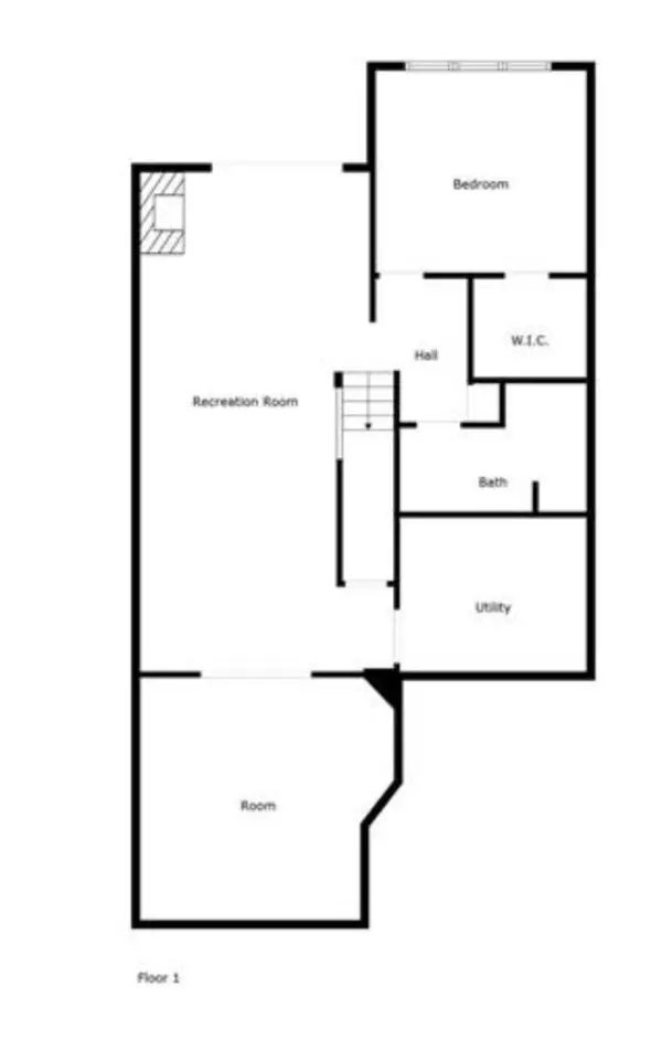 16407 Grenwich TER, Eden Prairie, MN 55346