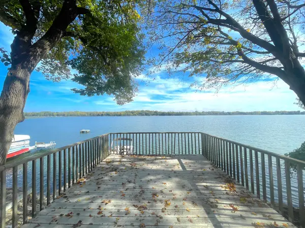 7496 Isaak AVE NW, Annandale, MN 55302