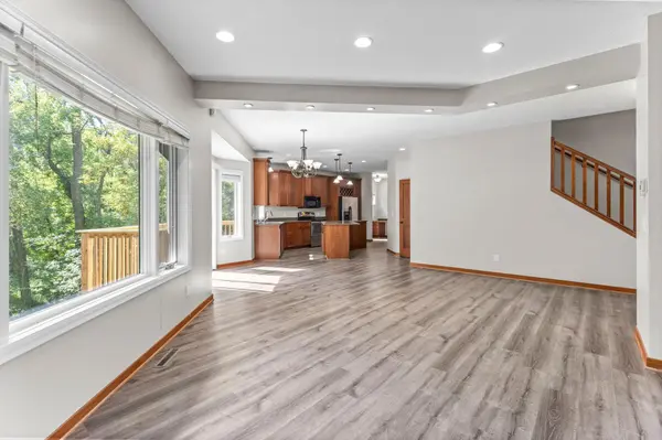 7355 Old Mill RD, Centerville, MN 55038